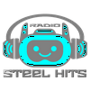 undefined Steel Hits