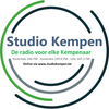 undefined Studio Kempen