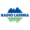 undefined Radio Ladinia - La Radio della Val di Fassa