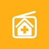 undefined Studiowelle 2 - Klinikradio Solingen