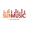 undefined Sun-Music.net