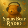 undefined Sunny Bear Radio
