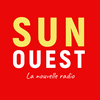 undefined SUNOUEST