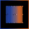 undefined SUNSHINE LIVE - Classics