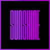 undefined SUNSHINE LIVE - Drum & Bass