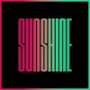 undefined SUNSHINE LIVE - Mix Mission