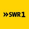 SWR1 Baden-Württemberg