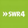 undefined SWR4 Tübingen