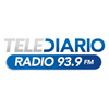 undefined Telediario Radio 93.9 FM | Torreón