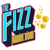 undefined The FIZZ