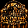 undefined The Network Radio