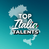 undefined TOP ITALIA talents