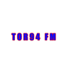 undefined Tor94FM