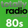 undefined Totally Radio 80s