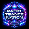 undefined Radio-Trance-Nation