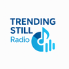 undefined Trending Still Radio