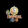 undefined Tropical 100 Mix