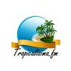 undefined Tropicalisima.fm Instrumental