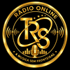 undefined TRS Radio Online