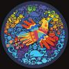 undefined UbuntuFM Latin Radio