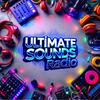 undefined Ultimate Sounds Radio