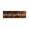 undefined UltraCool Radio