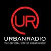undefined Dance/Electric - Urbanradio.com