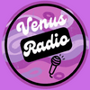 undefined Venus Radio