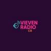 undefined Vieven FM