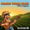 undefined Rádio Viola Raiz