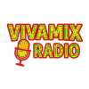 undefined VivaMixRadioNL