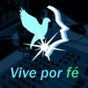 undefined Vive por fe