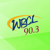 undefined WBCL - Christian Radio 90.3 FM