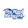 undefined WBFW Thy Word Network 94.5 FM