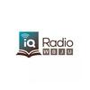 undefined WBJU IQ Radio
