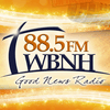 undefined WBNH Radio