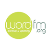 undefined WordFM - Great Song of the Faith