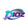 undefined WDNL D102