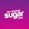 undefined Sugar Hits & Throwbacks