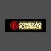 undefined Web Radio Conexao Flashback