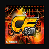 undefined Web Rádio Super Cfsom
