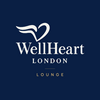 undefined WellHeart London