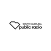 undefined South Carolina Public Radio - News & Talk