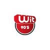 undefined Wit 90