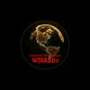 undefined WJRRadio100