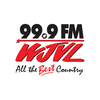 undefined WJVL 99.9 FM