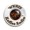 undefined WKRIS Koffee Radio