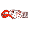 undefined WLVQ - Q-FM 96.3 FM