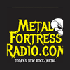 undefined WMFR's Fortress Radio