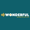 undefined Wonderful Radio Albania